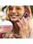 Xiaomi Redmi Not Için Flip Case 13 Pro Artı 5g Kabartmalı Bileklik Çoklu (Yurt Dışından) 5
