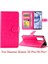 Onur 30 Pro/onur 30 Pro Artı Kickstand Manyetik Kapatma Için Flip Case (Yurt Dışından) 5