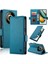 Realme 11 Pro Flip Kartvizit Yuvaları Cüzdan Günlük Kullanım Için Flip Case (Yurt Dışından) 1