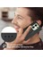 Xiaomi Redmi Not 13 Için Flip Case 4g Kabartmalı Darbeye Çoklu Kredi (Yurt Dışından) 4