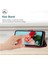 Oppo Oppo 12 Pro 5g Pu Deri Kart Ekleme Cüzdan Için Flip Case (Yurt Dışından) 4