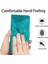 Oppo Oppo 12 Pro 5g Için Flip Case Cüzdan Kart Ekleme Pu Deri (Yurt Dışından) 4
