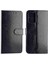 Oppo A74 Darbeye Kickstand Kart Tutucu Manyetik Kapatma Için Flip Case (Yurt Dışından) 5