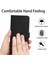 Oppo Oppo 12 Pro 5g Için Flip Case Pu Deri Aşk Cüzdan Kickstand Yan (Yurt Dışından) 4