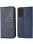 Xiaomi 11T Için Flip CASE/11T Pro Cüzdan Standı El Kayışı Günlük Kullanım Eşkenar Dörtgen (Yurt Dışından) 1
