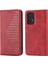 Xiaomi Redmi Için Flip Case 10 5g Eşkenar Dörtgen Şekli El Kayışı Günlük Kullanım Cüzdan (Yurt Dışından) 1