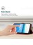 Motorola Moto X50 Ultra Yan Toka Kickstand Kart Pu Için Flip Case (Yurt Dışından) 5