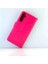 Realme 6 Pro Için Flip Case Kart Tutucu Kickstand Pu Deri Manyetik (Yurt Dışından) 3