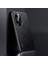 Honor 100 Pro Için Pc Telefon Kılıfı (Yurt Dışından) 1