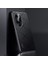 Honor 100 Pro Için Pc Telefon Kılıfı (Yurt Dışından) 2