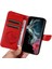 Samsung Galaxy S22 Ultra Yüksek Kaliteli Deri Ayrılabilir Için Flip Case (Yurt Dışından) 4