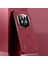 Honor Magic6 Rsr Porsche Design Için Pc Telefon Kılıfı (Yurt Dışından) 1