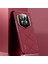 Honor Magic6 Rsr Porsche Design Için Pc Telefon Kılıfı (Yurt Dışından) 2