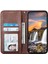 Xiaomi Redmi Not Için Flip Case 13 Pro Artı 5g Standı Günlük Kullanım El Kayışı (Yurt Dışından) 2