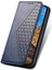 Xiaomi Redmi Not Için Flip Case 13 Pro Artı 5g Standı Günlük Kullanım El Kayışı (Yurt Dışından) 2