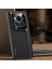 Honor Magic6 Için Deri + Pc Telefon Kılıfı (Yurt Dışından) 2
