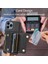 IPhone 13 Için Kılıf Pro Uzun Kayış Büyük Kapasiteli Mini Sırt Çantası Kart Yuvaları (Yurt Dışından) 3