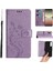 Sony Xperia 5 V Kickstand Kart Tutucu Için Filp Durumda Manyetik Kapatma Bilek (Yurt Dışından) 1