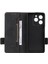 Realme C61 Manyetik Cüzdan Kart Tutucu Kapak Kickstand Için Flip Case (Yurt Dışından) 4