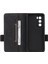 Toka Kapak Manyetik ile Oppo Oppo 12 Pro 5g Kickstand Için Flip Case (Yurt Dışından) 5