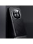 Honor Magic6 Rsr Porsche Design Için Pc Telefon Kılıfı (Yurt Dışından) 1