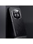 Honor Magic6 Rsr Porsche Design Için Pc Telefon Kılıfı (Yurt Dışından) 2
