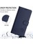 Honor 90 5g Için Kedi Desenli Kılıf (Yurt Dışından) 4