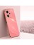 Honor Play 50 Için Xınlı Tpu Telefon Kılıfı (Yurt Dışından) 1