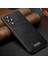 Tpu + Honor 200 Deri Kılıf (Yurt Dışından) 2