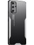 Honor V30 Pro Için Tpu Hibrit Metal Telefon Kılıfı (Yurt Dışından) 1