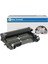 DR-2305 Brother DCP-L2700DW Muadil Drum Ünitesi 1