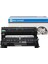 DR-3405 Brother DCP-L5650DN Muadil Drum Ünitesi 1