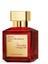 Francis Kurkdjian Baccarat Rouge 540 Extrait De Parfum 70ML 1