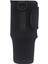 Bardak Taşıyıcı 40OZ Tumbler Saplı Tutucu Ayarlanabilir Omuz Askısı Bağlantı Elemanı Seyahat Su Şişesi Bardak Kol Saklama Taşıma Çantası Tumbler Saklama Çantası (Yurt Dışından) 3