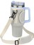 Bardak Taşıyıcı 40OZ Tumbler Saplı Tutucu Ayarlanabilir Omuz Askısı Bağlantı Elemanı Seyahat Su Şişesi Bardak Kol Saklama Taşıma Çantası Tumbler Saklama Çantası (Yurt Dışından) 5