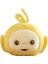Teletubbies Doll Yastık Peluş Oyuncak Sevimli Kız Uyku Minderi (Yurt Dışından) 1