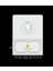 12KW Hibrit Trıfaze Inverter 1