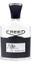 Mıllesıme Aventus 100ML 1