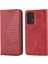 Samsung Galaxy A72 Için Flip Case 5g/4g Standı Eşkenar Dörtgen Şekli Günlük Kullanım El (Yurt Dışından) 1