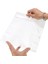 50 Paket Asılı Saklama Torbaları, 8,6 × 12,6 Inç Askılı Şeffaf Plastik Torbalar, Sınıf Kütüphanesi Okul Malzemeleri Ev Eczane Kullanımı Için Büyük Kancalı (Yurt Dışından) 4