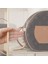 Çanta Depolama Tutucu 2/3/4 Temizle Asılı Raf Aksesuarı Ev Crossbody Çanta Çanta Konteyner Çanta Depolama Tutucu (Yurt Dışından) 4
