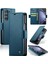 Samsung Galaxy Z Fold 6 5g Kickstand Darbeye Dayanıklı Durumda Anti (Yurt Dışından) 1