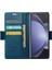 Samsung Galaxy Z Fold 6 5g Kickstand Darbeye Dayanıklı Durumda Anti (Yurt Dışından) 5