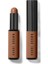 Skin Corrector Renk Eşitleyici Stick - Very Deep Bisque 716170323336 1