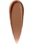 Skin Corrector Renk Eşitleyici Stick - Very Deep Bisque 716170323336 2