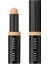 Skin Concealer Stick Kapatıcı - Sand 716170264813 1