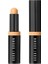 Skin Concealer Stick Kapatıcı - Warm Honey 716170318707 1