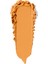 Skin Concealer Stick Kapatıcı - Golden 716170318677 2