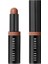 Skin Concealer Stick Kapatıcı - Chestnut 716170318691 1