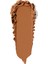Skin Concealer Stick Kapatıcı - Chestnut 716170318691 2